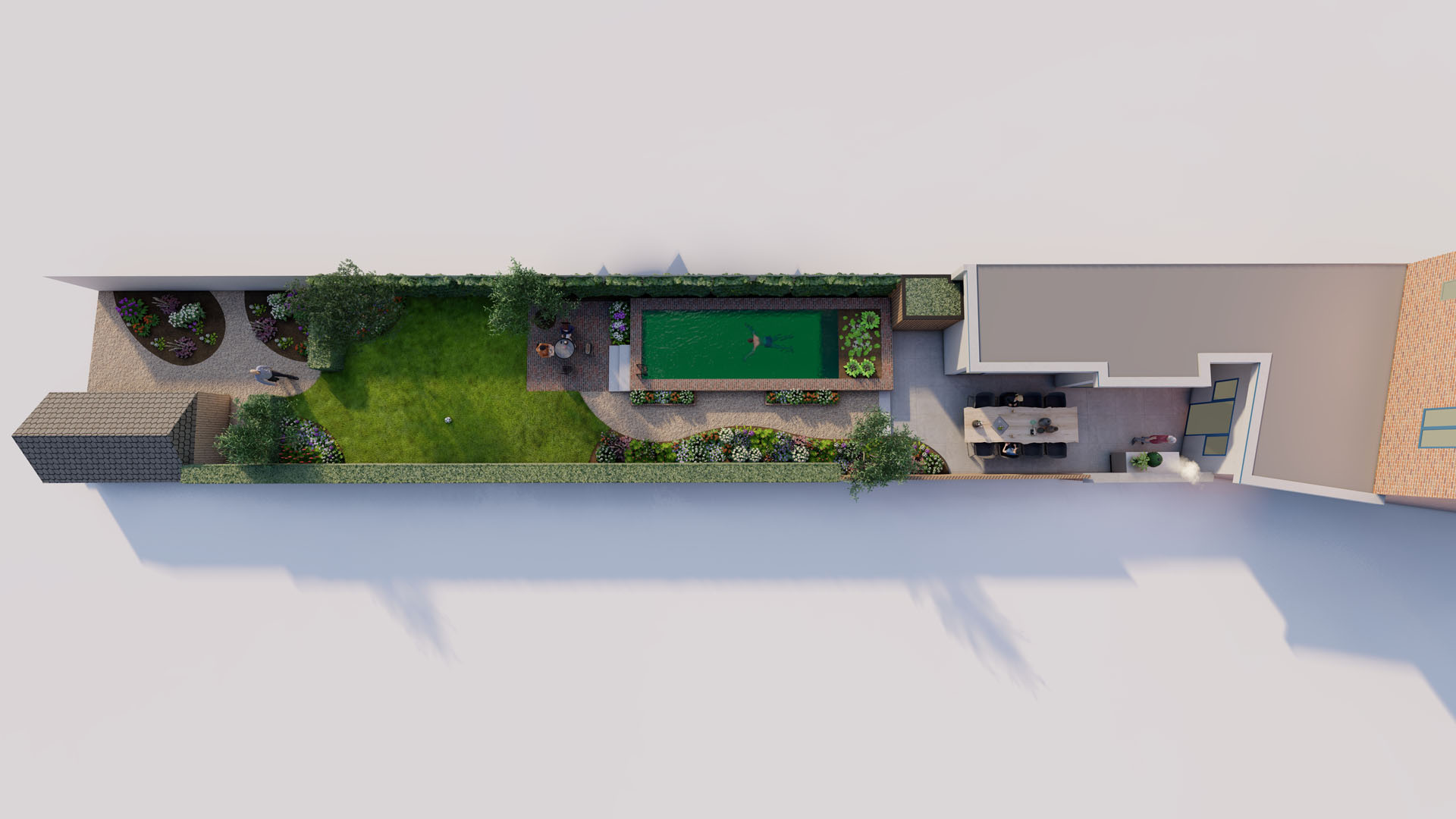 Project Image /images/projecten/02 Tuinontwerp VGT - Londerzeel/01.jpg